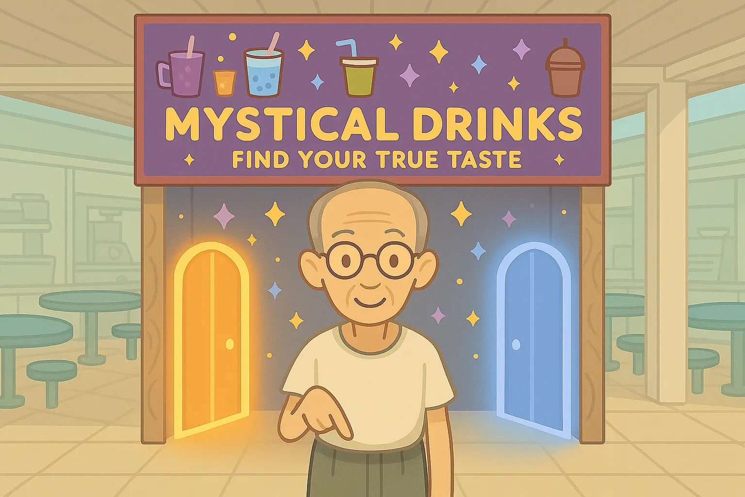 Lim Kopi