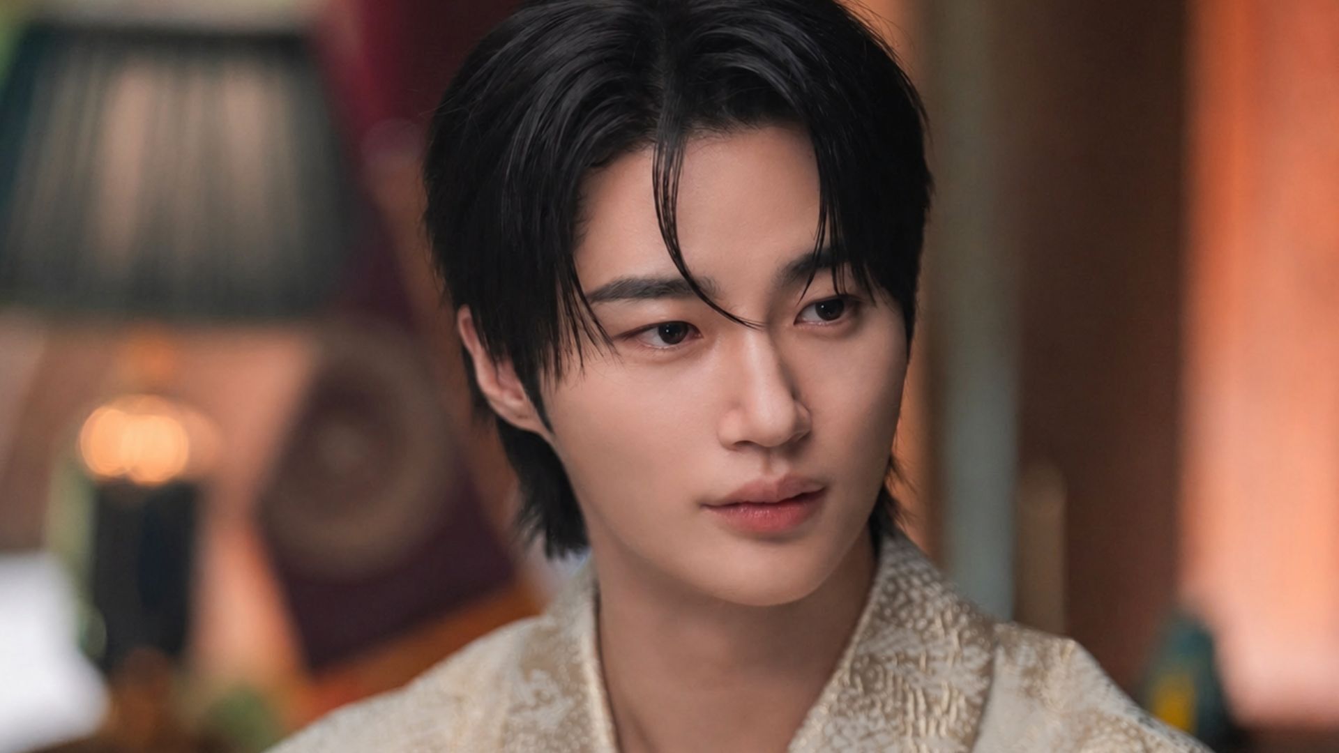 Byeon Woo-seok