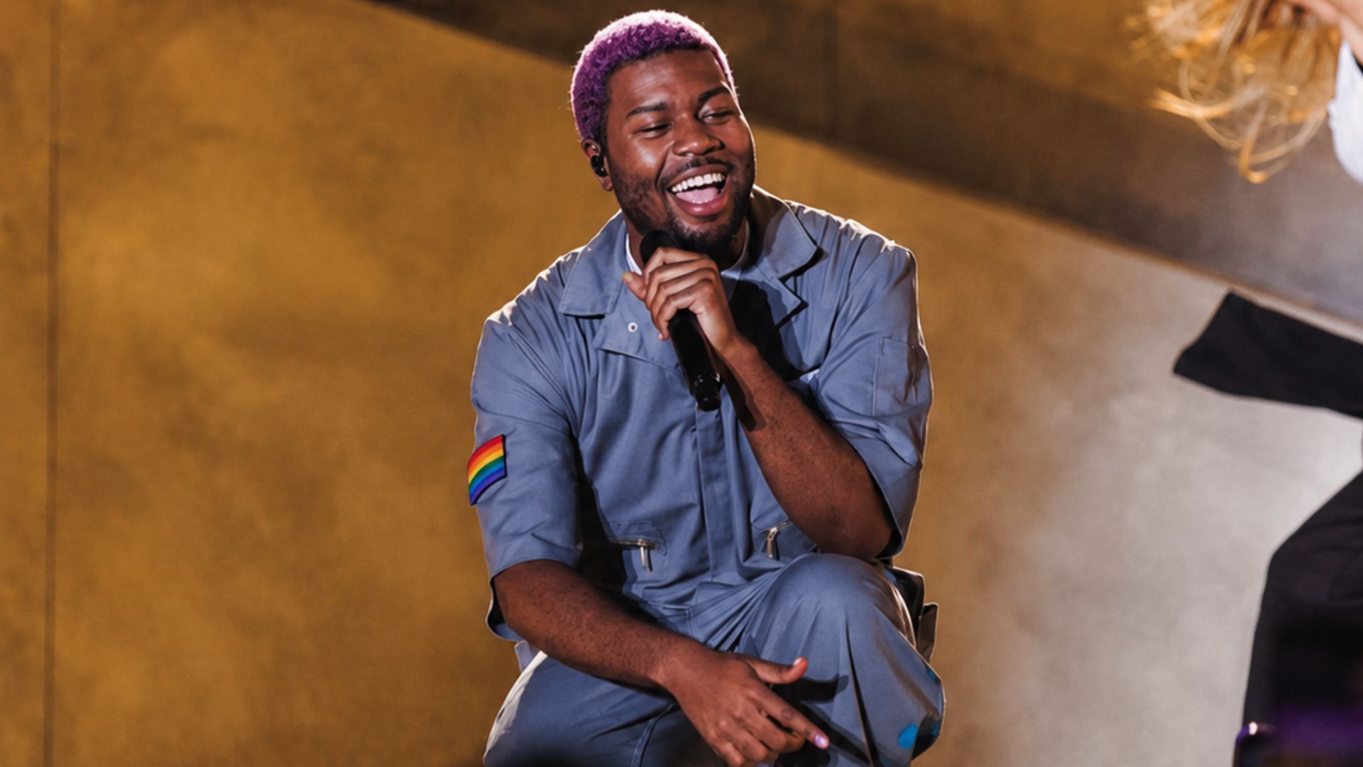 Khalid