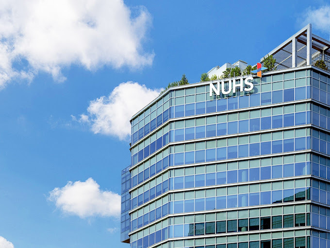 NUHS