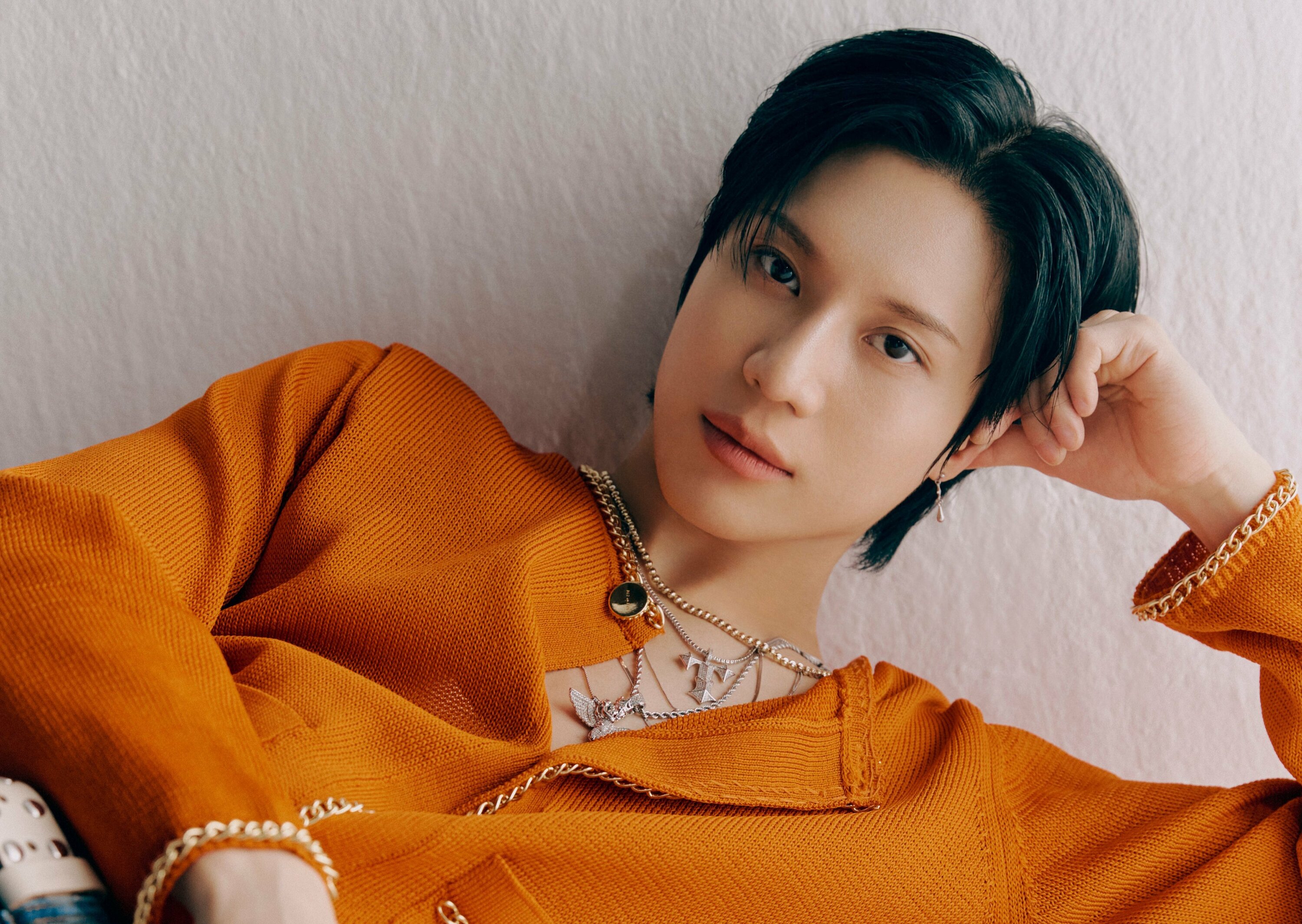 Taemin