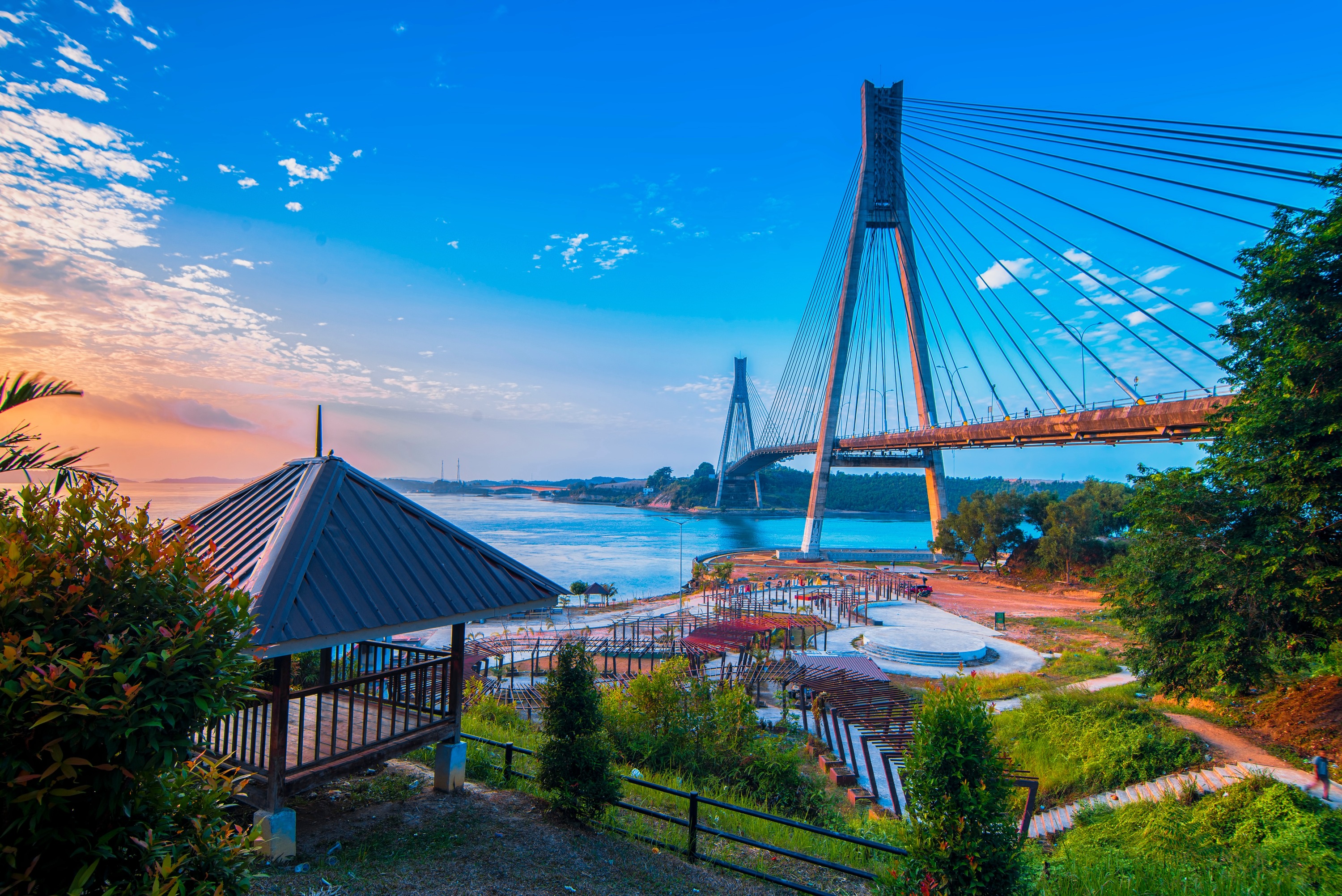 Batam