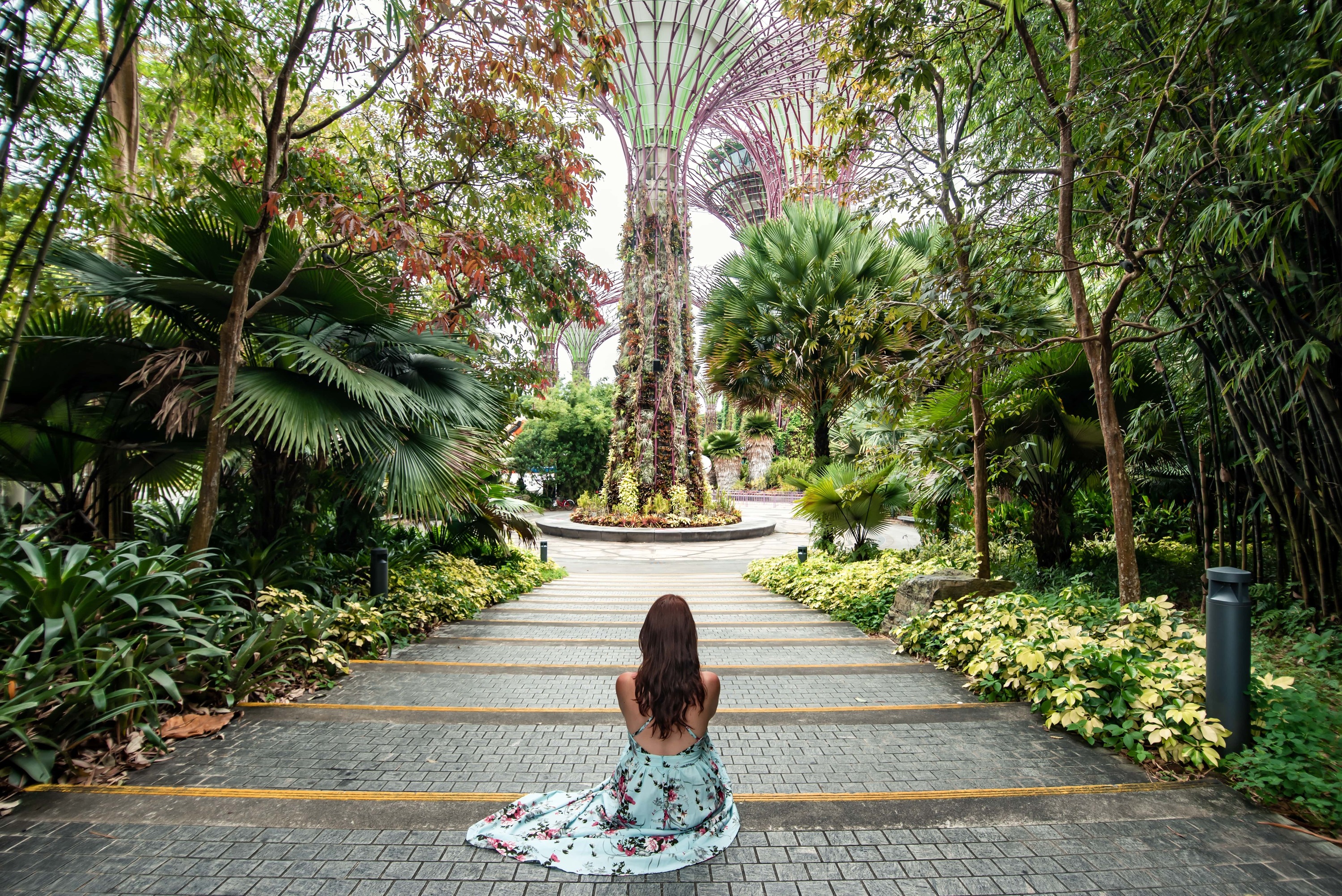 Singapore