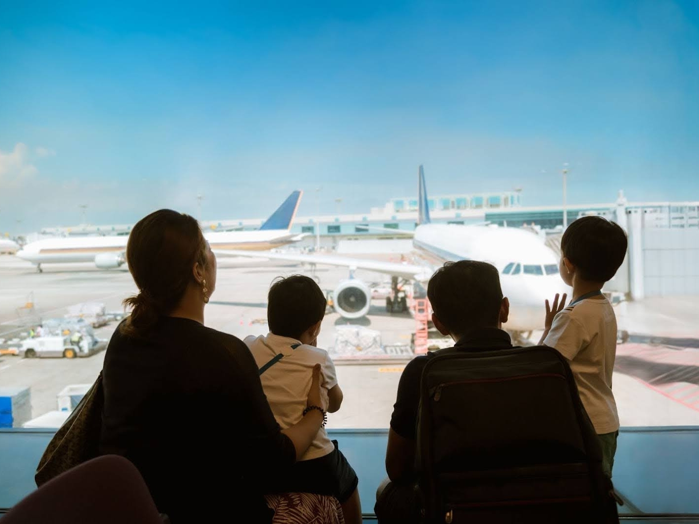 Trending June holiday 2025 destinations for Singaporeans