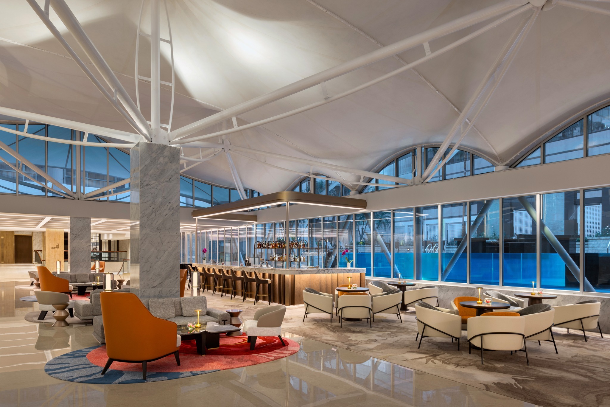 Wyndham Singapore