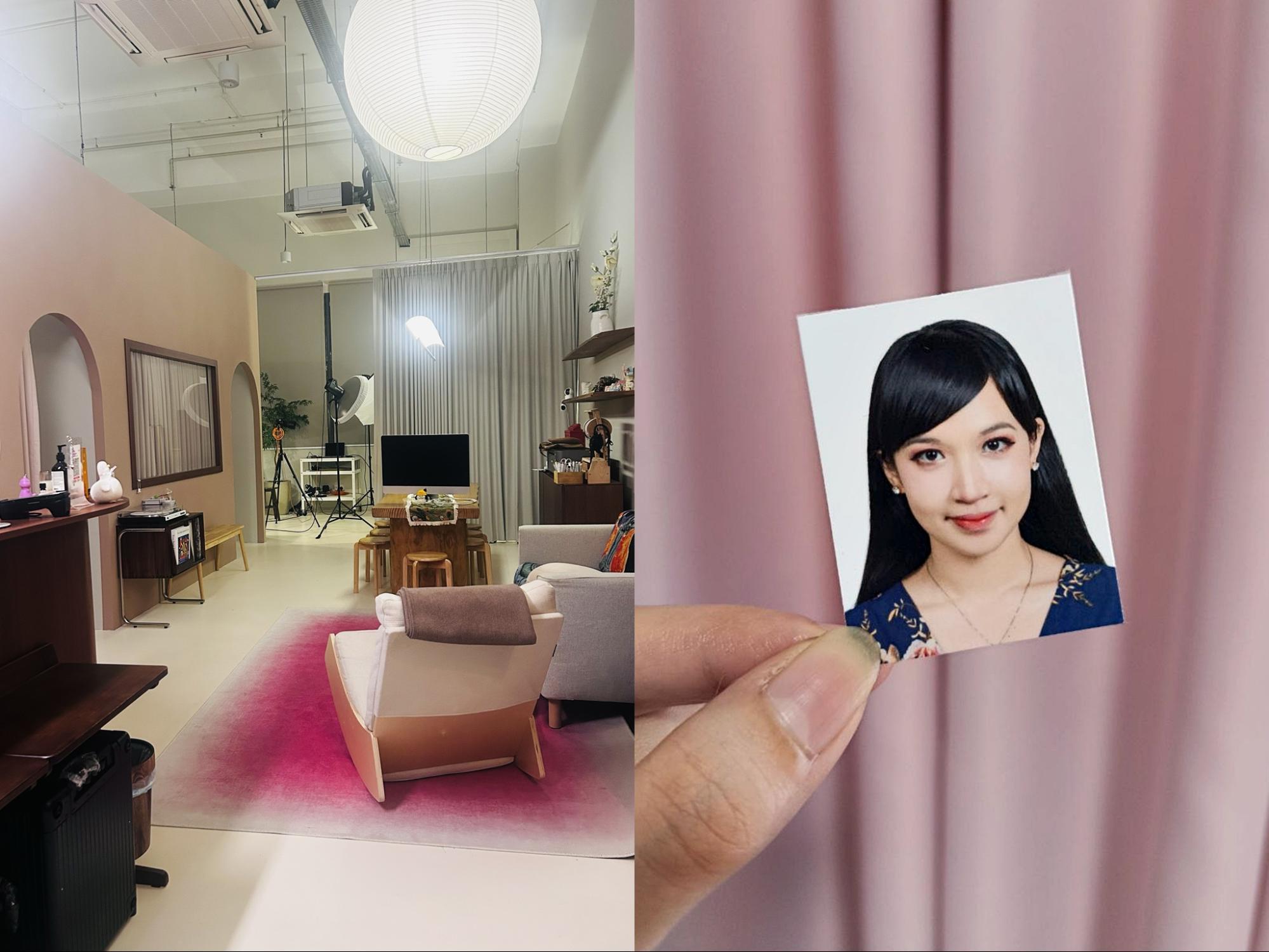 Studio 03