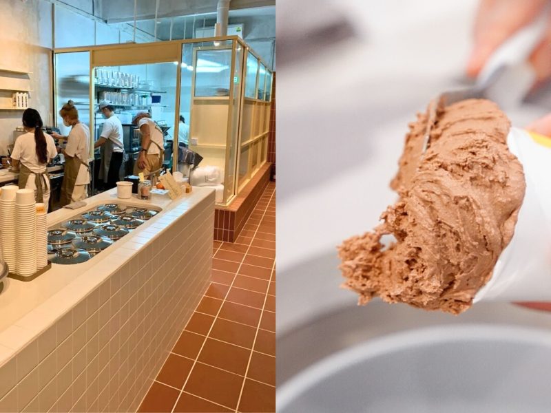 Dopa
