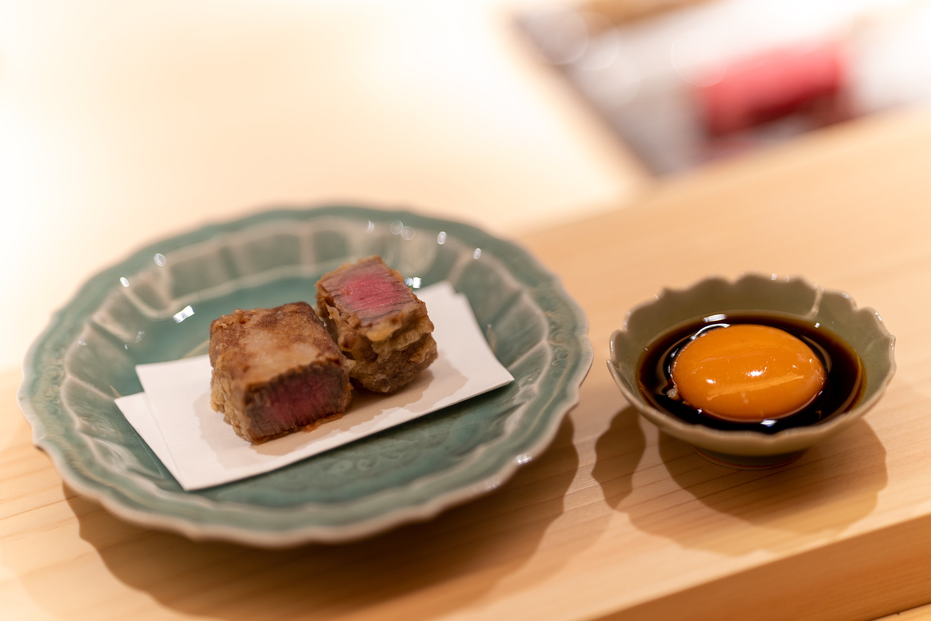 Tenshima