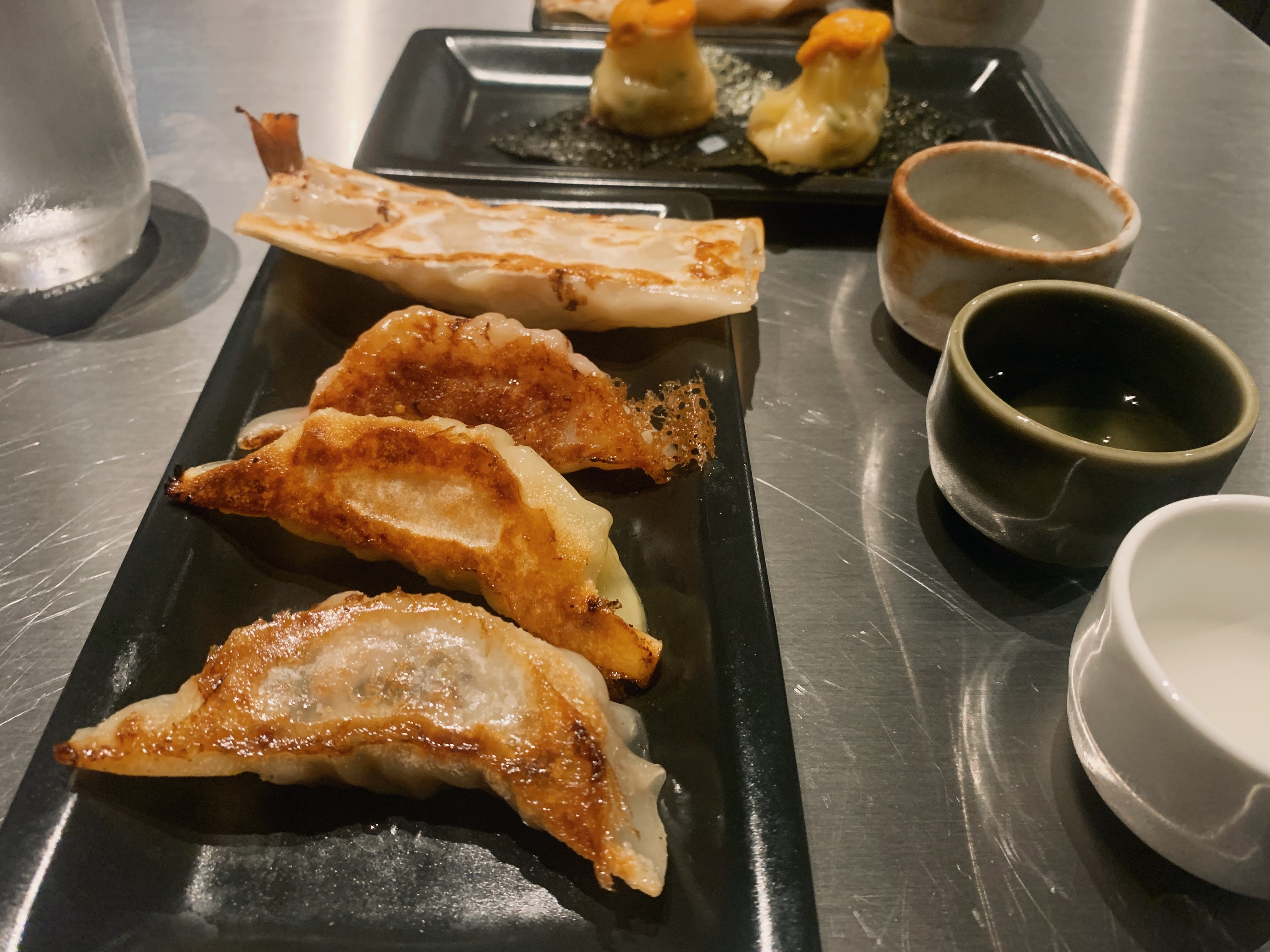 Keisuke Plus