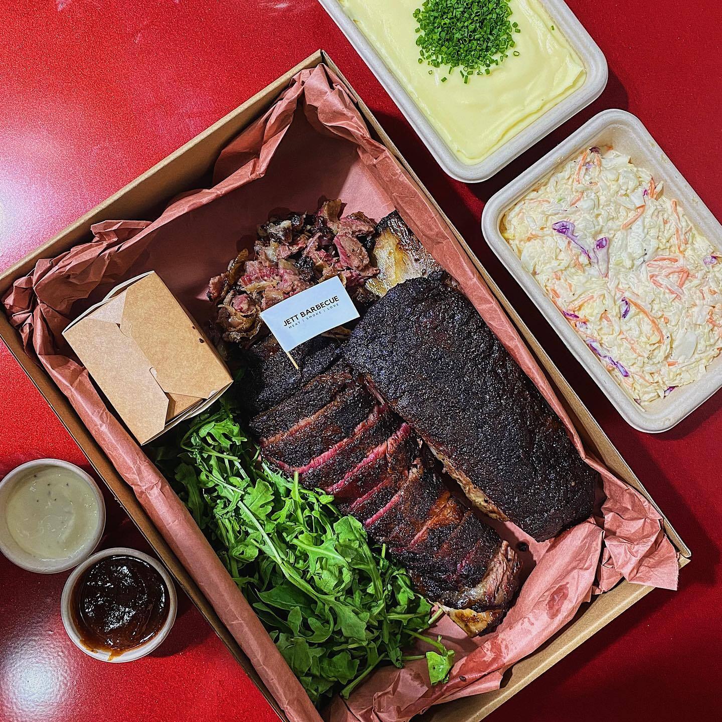 jettbarbecue