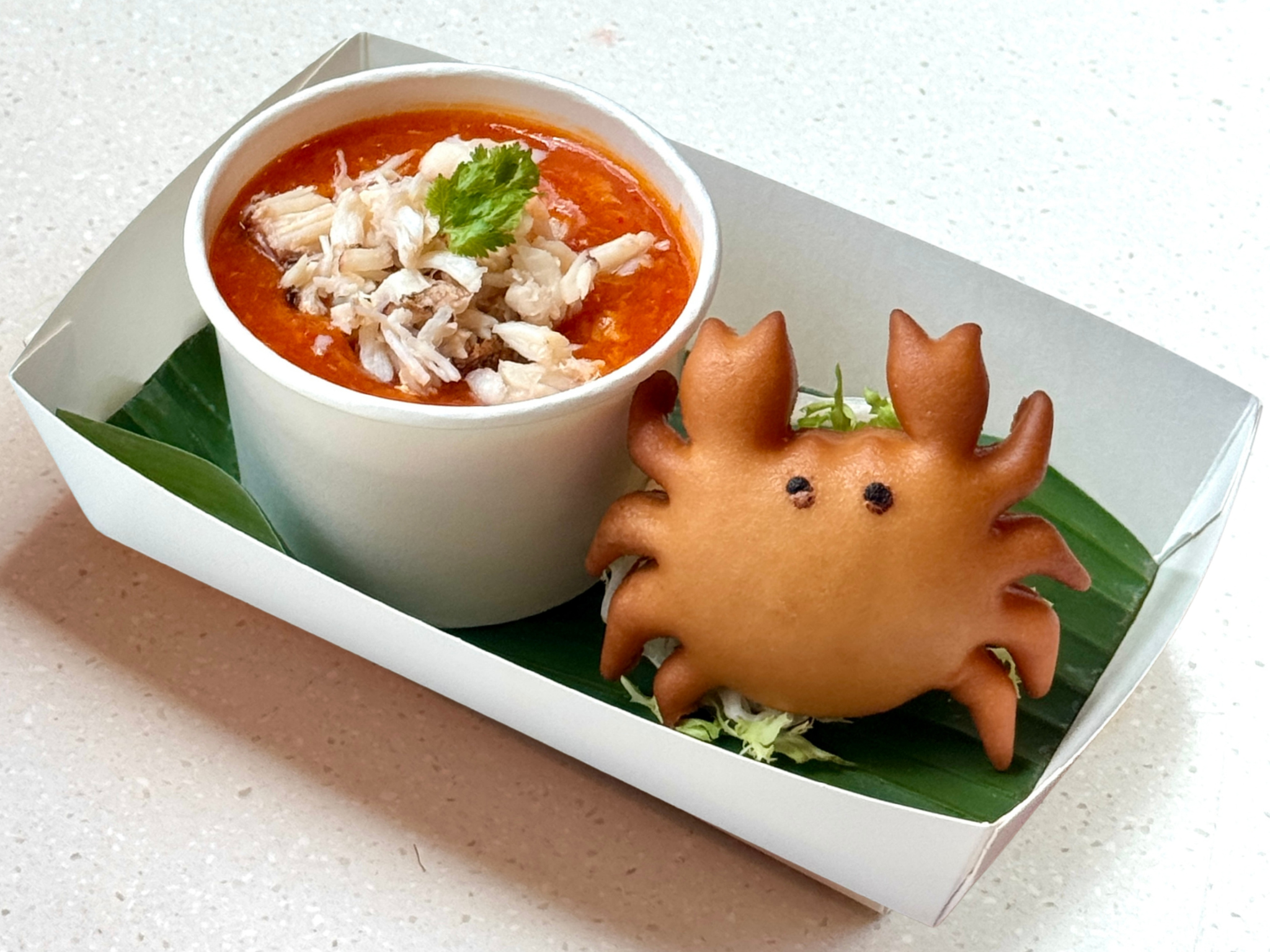 Red House Seafood