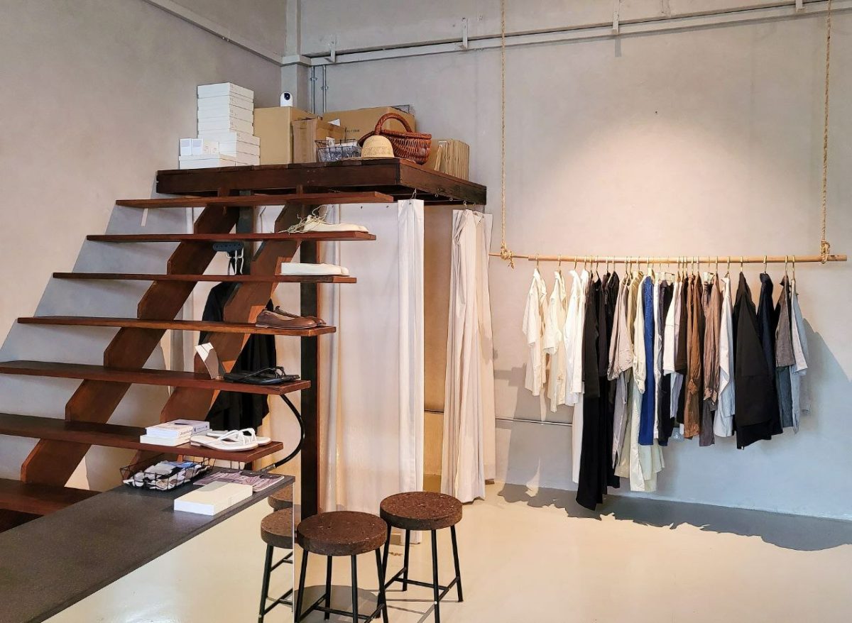 Asaru Studio