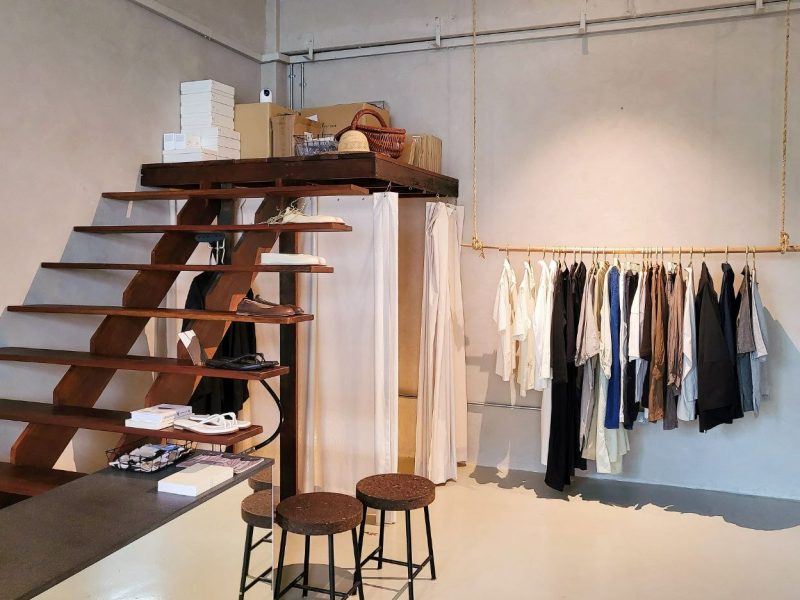 Asaru Studio
