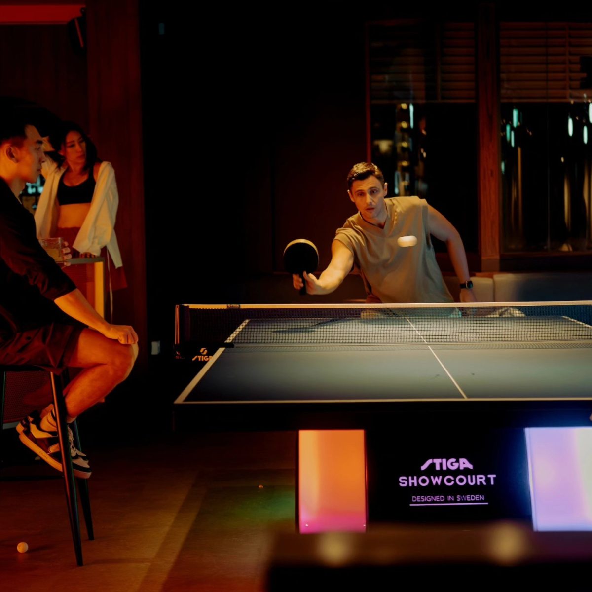 TopTable