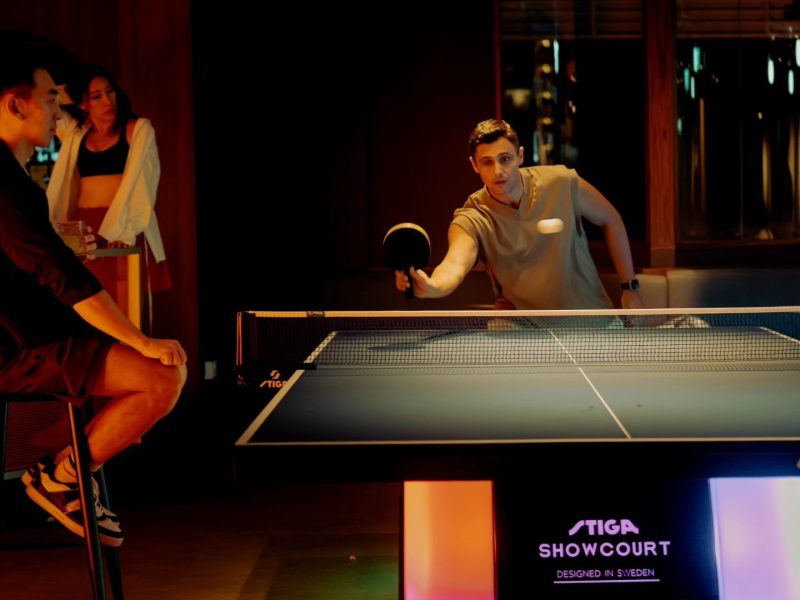 TopTable