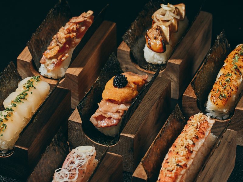 Toku Nori