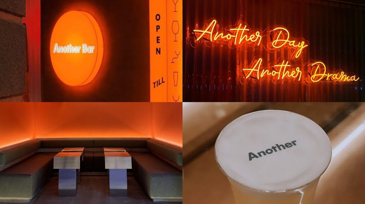 Another Bar