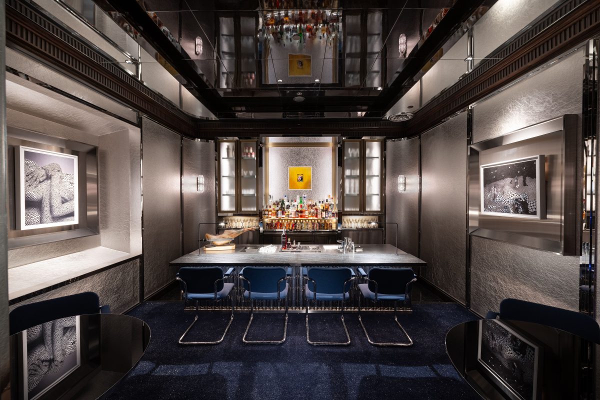 East47