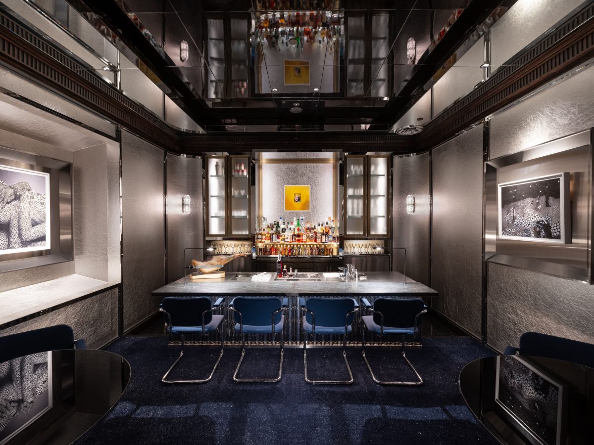 East47