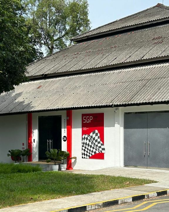 Gallery26