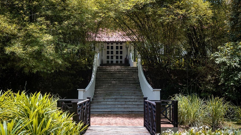 30 Labrador Villa Road, Asu