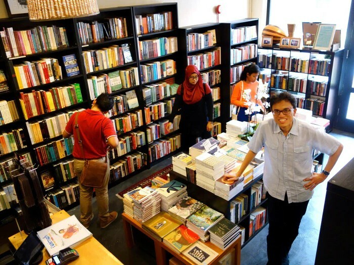 Wardah Books
